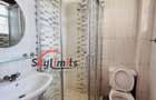 4 Bed Townhouse with En Suite in Nyari - 11