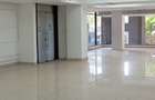 3,400 ft² Office with Backup Generator in Westlands Area - 5