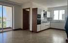 2 Bed Apartment with En Suite in Muthaiga - 4