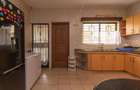 Furnished 3 Bed Apartment with En Suite in Kileleshwa - 6