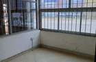 10,000 ft² Warehouse with Service Charge Included in Mombasa Road - 8