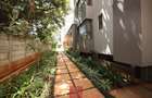 2 Bed Apartment with En Suite at Muthangari Road - 13