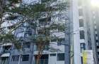 2 Bed Apartment with En Suite in Kilimani - 1