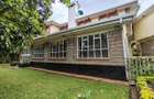 4 Bed Townhouse with Swimming Pool in Riverside - 3