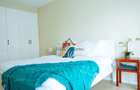 Furnished 2 Bed Apartment with En Suite in Riverside - 7