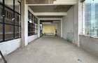 1,400 ft² Office in Mombasa Road - 4