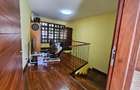 7 Bed House with En Suite in Muthaiga - 16