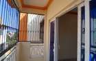 3 Bed Apartment with En Suite in Mtwapa - 13