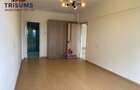 2 Bed Apartment in Kileleshwa - 4