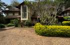 5 Bed Townhouse with En Suite in Rosslyn - 10