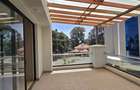 4 Bed Townhouse with En Suite at Lavington Green - 7
