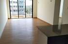 3 Bed Apartment with Swimming Pool in Garden Estate - 10