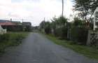 4 Bed Townhouse with En Suite at Lake Road - 15