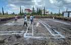 5,000 ft² Residential Land at Kitengela - 8