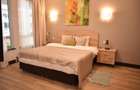 3 Bed Apartment with En Suite at Swaminarayan Road - 5