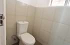 4 Bed House with En Suite at Hillview - 10