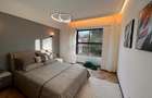 4 Bed Apartment with En Suite at Kileleshwa - 16