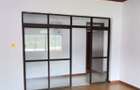 Commercial Property with Service Charge Included in Kileleshwa - 8