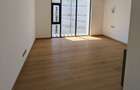 5 Bed Townhouse with En Suite at Lavington Green - 11