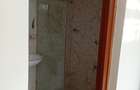 2 Bed Apartment with Gym in Westlands Area - 2
