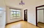 3 Bed Apartment with En Suite at School Lane. - 14