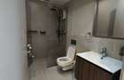 3 Bed House with En Suite in Kiambu Road - 8