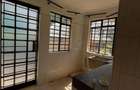 4 Bed Townhouse with En Suite at Lavington Mall - 10