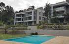 5 Bed Townhouse with En Suite at Kitisuru - 4