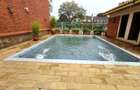 Serviced 3 Bed Apartment with En Suite in Spring Valley - 2