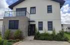 4 Bed Villa with En Suite in Ongata Rongai - 1