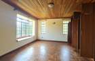 4 Bed House with En Suite at Karen - 10