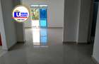 3 Bed Apartment with Parking in Tudor - 5