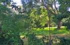 Land at Aloo Drive Mtwapa Creek - 5