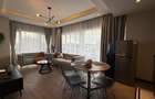 Furnished 2 Bed Apartment with En Suite at Lantana Road - 13