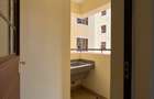 Serviced 2 Bed Apartment with En Suite in Loresho - 2