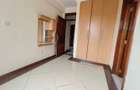 1 Bed Apartment with En Suite at Westlands Nairobi - 7