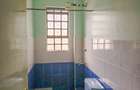 1 Bed Apartment with Parking at Fana Road Crescent - 4