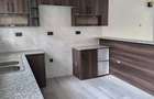 4 Bed House with En Suite at Ngong Town - 9
