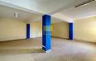 Office in Parklands - 5