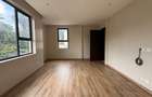 5 Bed Townhouse with En Suite in Lavington - 12