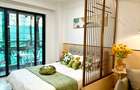 Studio Apartment with En Suite in Westlands Area - 7