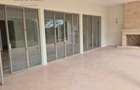 4 Bed Apartment with En Suite at Karen - 3