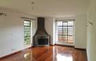 4 Bed Villa with En Suite in Spring Valley - 4