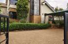 4 Bed Apartment with Staff Quarters in Kitisuru - 2