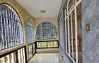5 Bed House with En Suite in Karen - 11