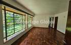 5 Bed House with En Suite in Kitisuru - 17