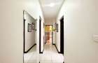 3 Bed Apartment with Swimming Pool in General Mathenge - 6