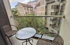 3 Bed Apartment with En Suite at Wood Avenue - 4