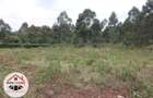 1 ac Residential Land at Thogoto - 7