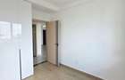 2 Bed Apartment with En Suite at Raphta Road - 11